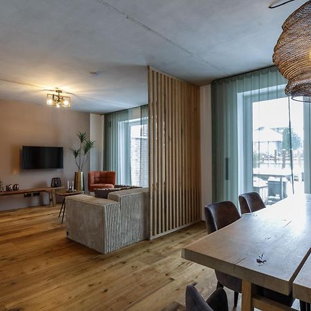 Anne + Liese Haus Lilienthal (Lower-Saxony) Exterior foto