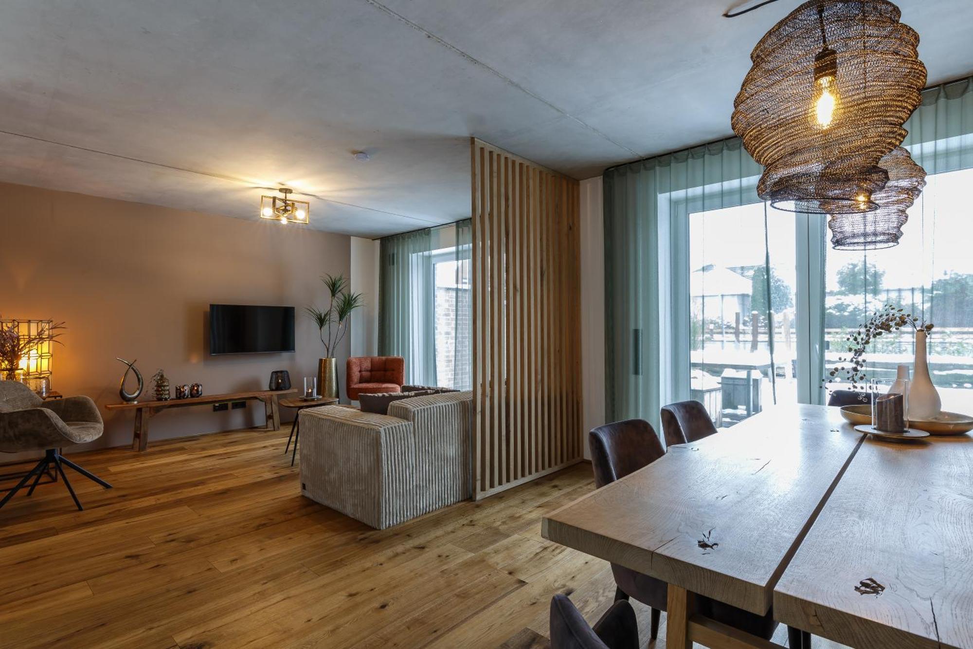 Anne + Liese Haus Lilienthal (Lower-Saxony) Exterior foto
